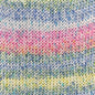 Stylecraft Colour Burst DK