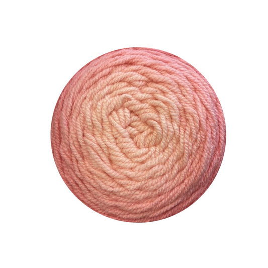 Stylecraft Horizons Chunky