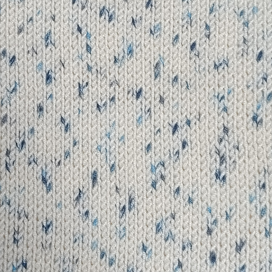 Stylecraft Bambino Dotty
