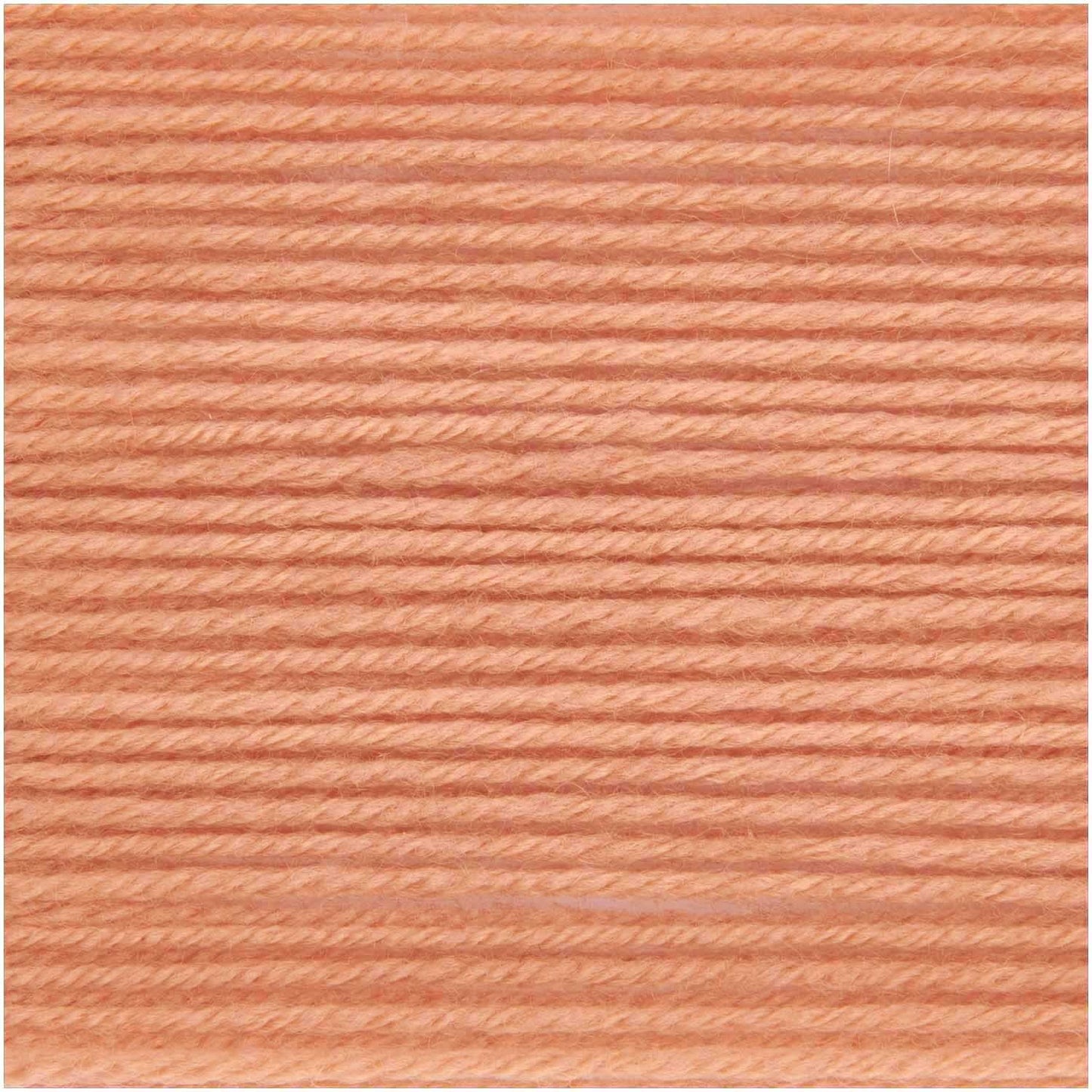 Rico Baby Merino 25g