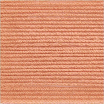Rico Baby Merino 25g