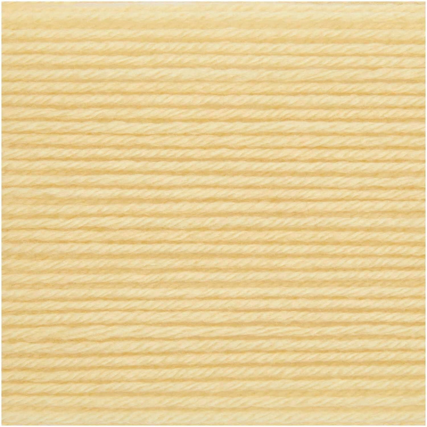 Rico Baby Merino 25g