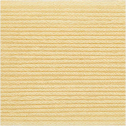 Rico Baby Merino 25g