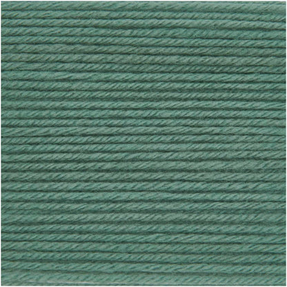 Rico Baby Merino 25g