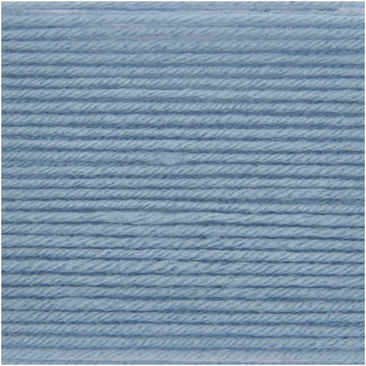 Rico Baby Merino 25g