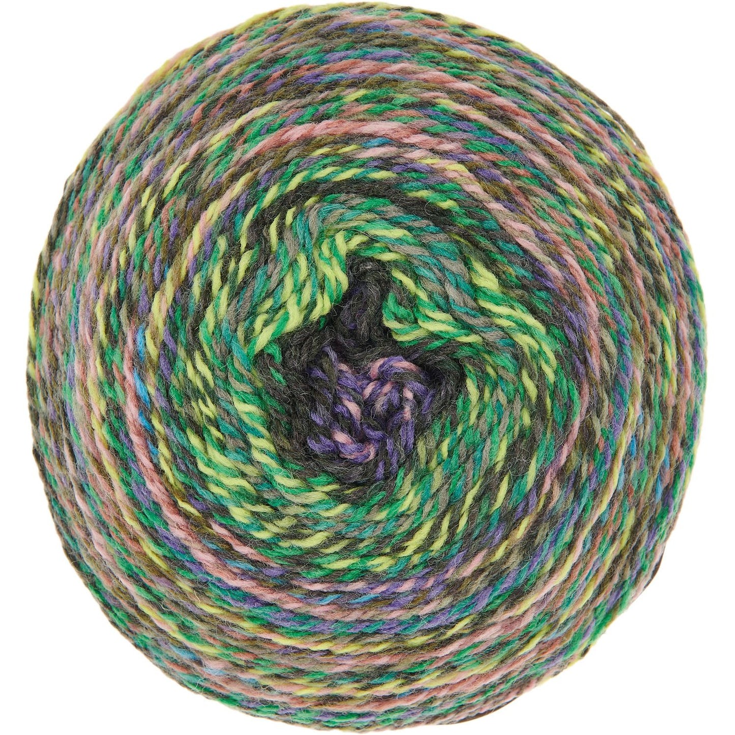 Rico Creative Chic-Unique DK - 200G