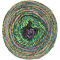 Rico Creative Chic-Unique DK - 200G