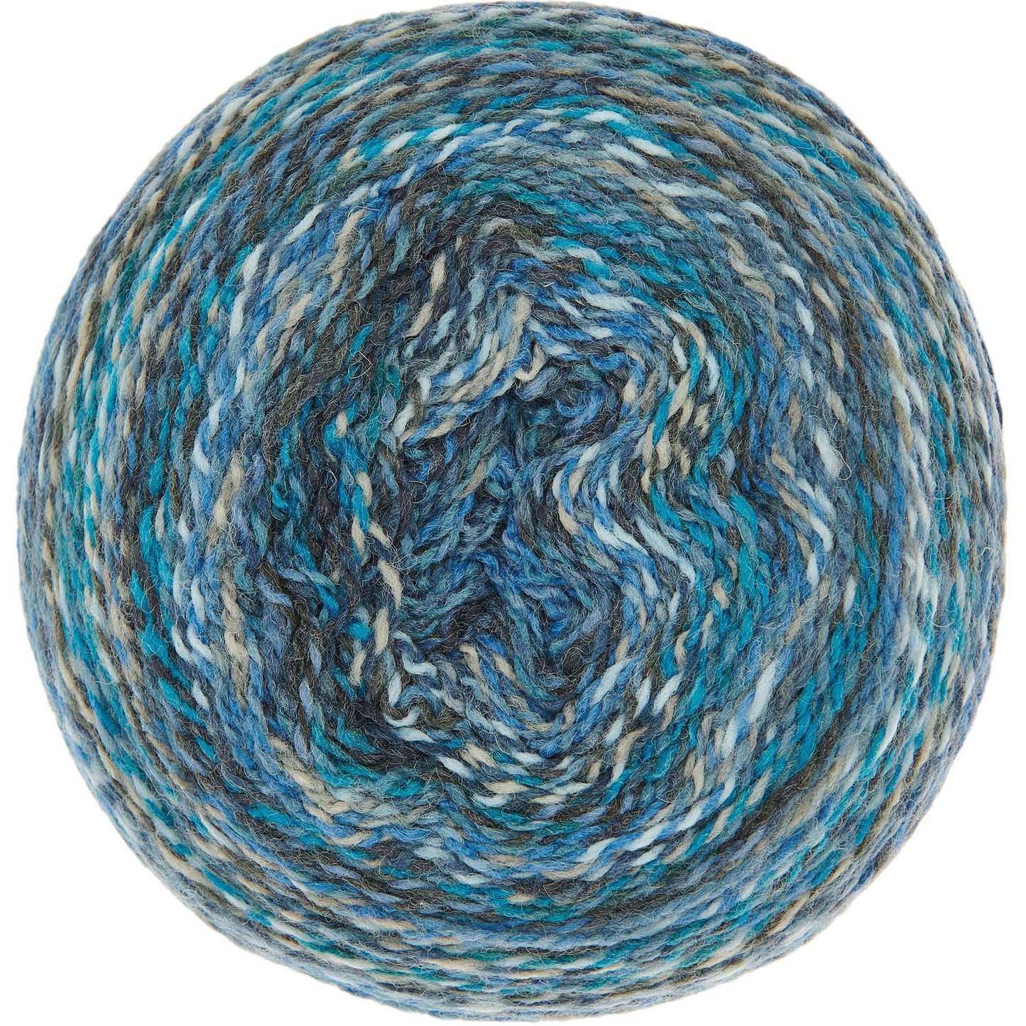 Rico Creative Chic-Unique DK - 200G