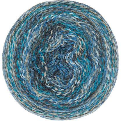 Rico Creative Chic-Unique DK - 200G