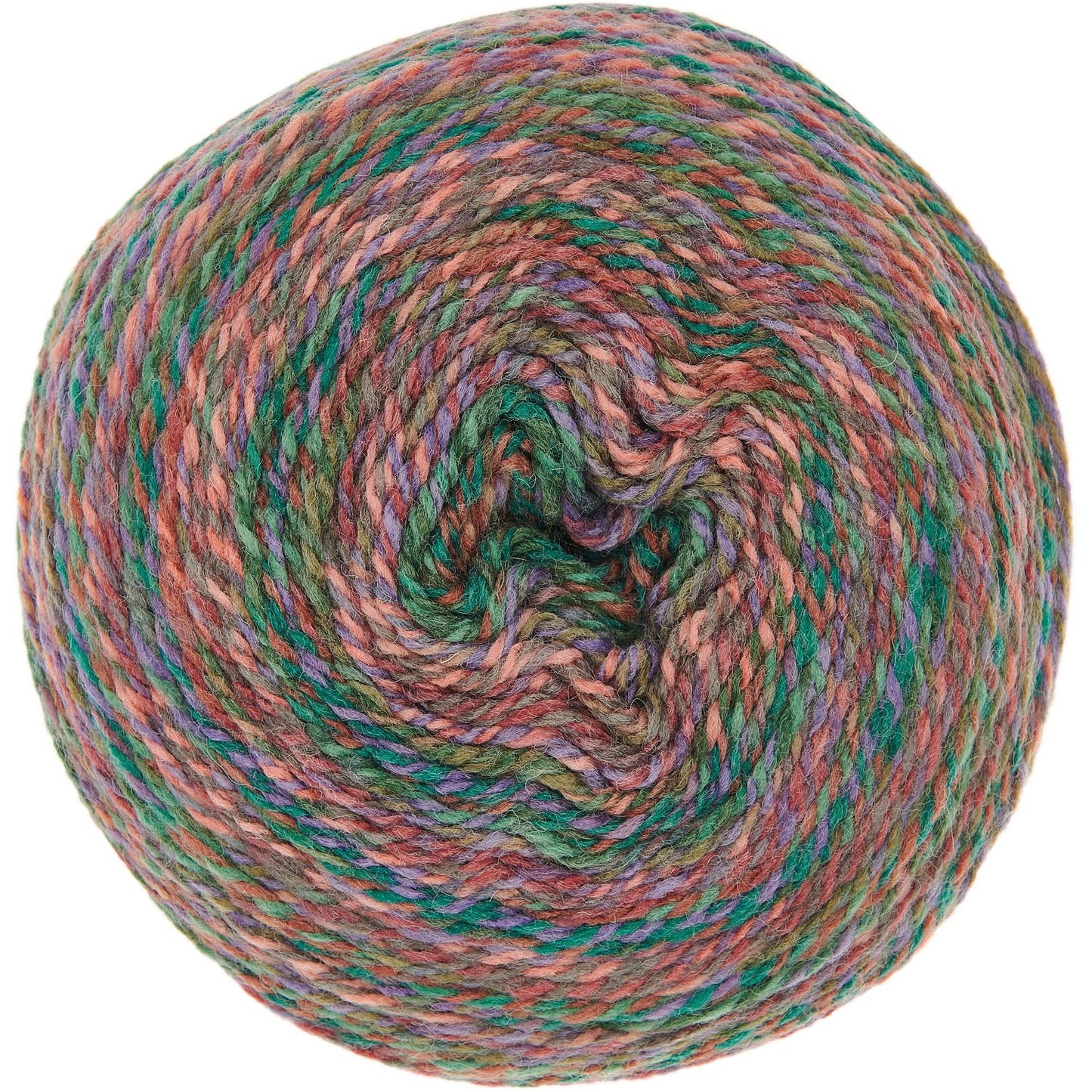 Rico Creative Chic-Unique DK - 200G