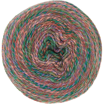 Rico Creative Chic-Unique DK - 200G