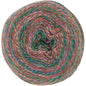 Rico Creative Chic-Unique DK - 200G