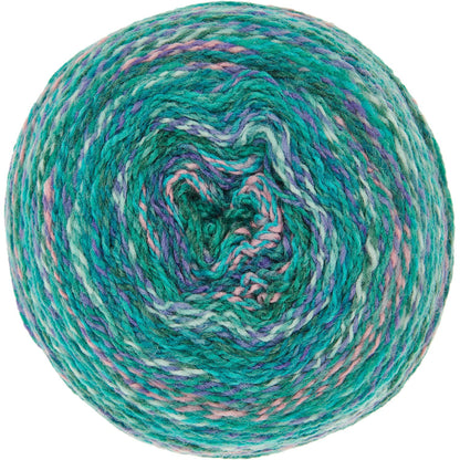 Rico Creative Chic-Unique DK - 200G