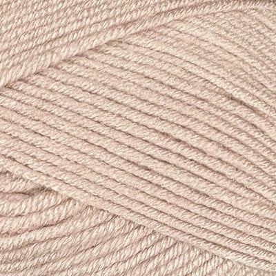 Stylecraft Bambino DK
