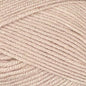 Stylecraft Bambino DK