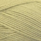 Stylecraft Bambino DK