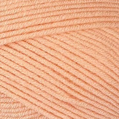 Stylecraft Bambino DK