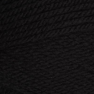 Stylecraft Special - Aran