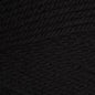 Stylecraft Special - Aran