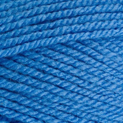 Stylecraft Special - Aran