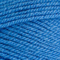 Stylecraft Special - Aran