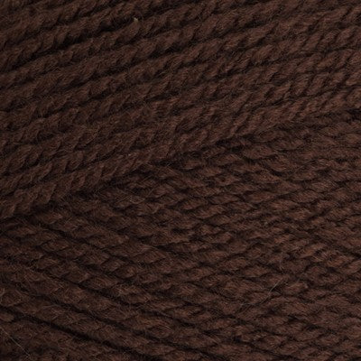 Stylecraft Special - Aran