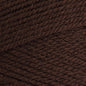 Stylecraft Special - Aran