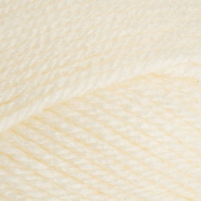 Stylecraft Special - Aran