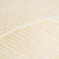 Stylecraft Special - Aran
