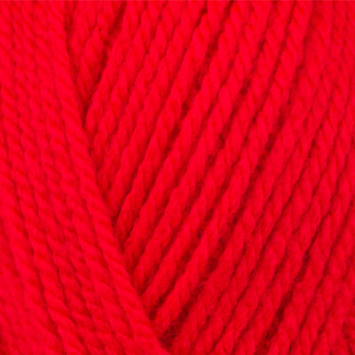 Stylecraft Special - Aran