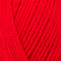 Stylecraft Special - Aran