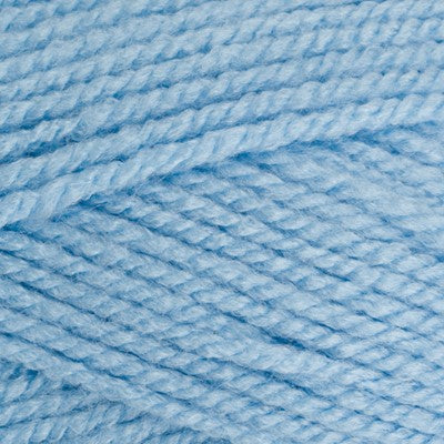 Stylecraft Special - Aran