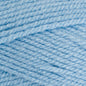 Stylecraft Special - Aran