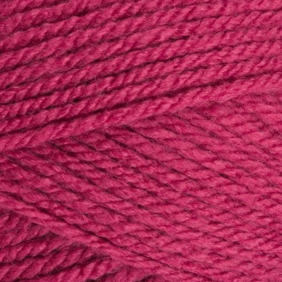 Stylecraft Special - Aran