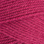 Stylecraft Special - Aran
