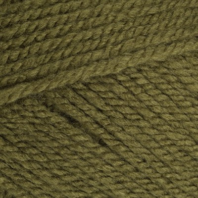 Stylecraft Special - Aran