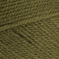 Stylecraft Special - Aran