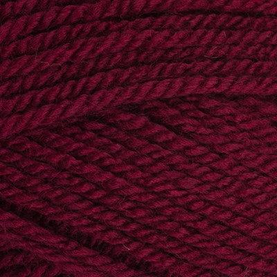 Stylecraft Special - Aran