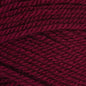 Stylecraft Special - Aran