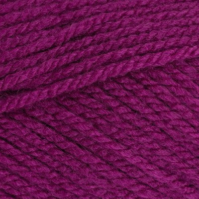 Stylecraft Special - Aran