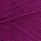 Stylecraft Special - Aran