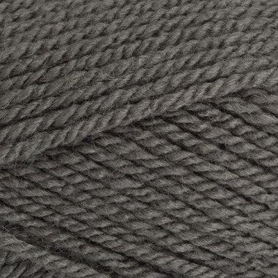 Stylecraft Special - Aran