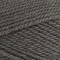 Stylecraft Special - Aran