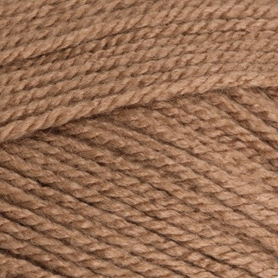 Stylecraft Special - Aran