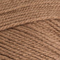 Stylecraft Special - Aran