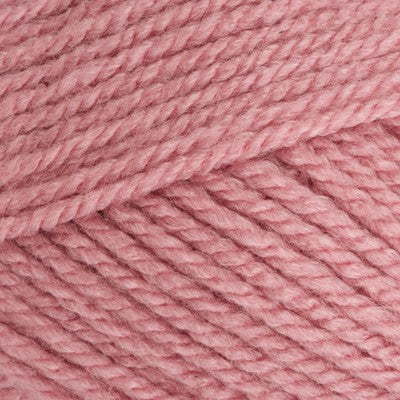 Stylecraft Special - Aran