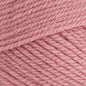 Stylecraft Special - Aran