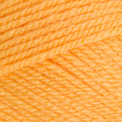Stylecraft Special - Aran