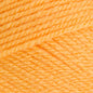 Stylecraft Special - Aran