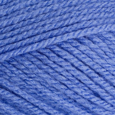 Stylecraft Special - Aran